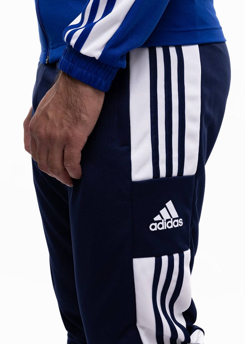 adidas Teplákové soupravy Squadra 21 Training GP6463/HC6273