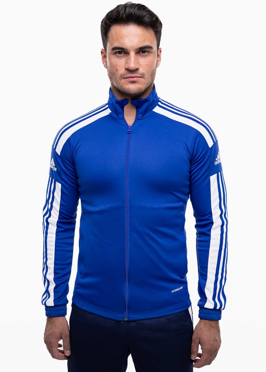 adidas Teplákové soupravy Squadra 21 Training GP6463/HC6273