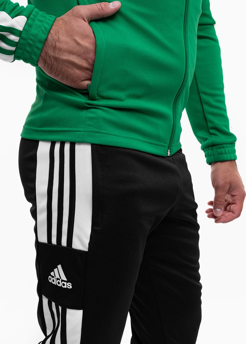 adidas Teplákové soupravy Squadra 21 Training GP6462/GK9545