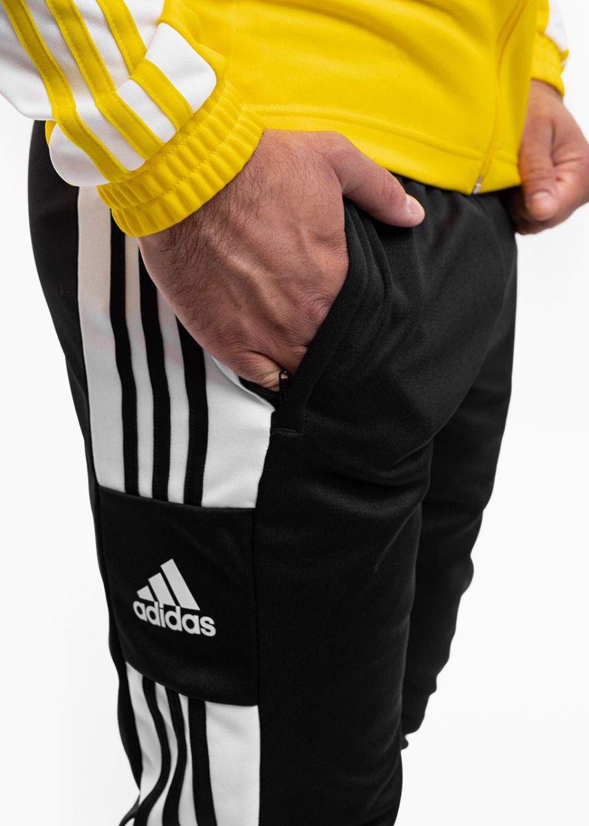 adidas Teplákové soupravy Squadra 21 Training GP6465/GK9545