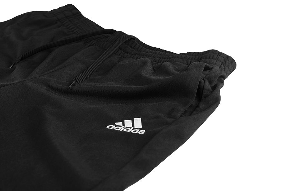 adidas pánská tepláková Track Suit Primegreen Essentials GK9656 EUR S OUTLET