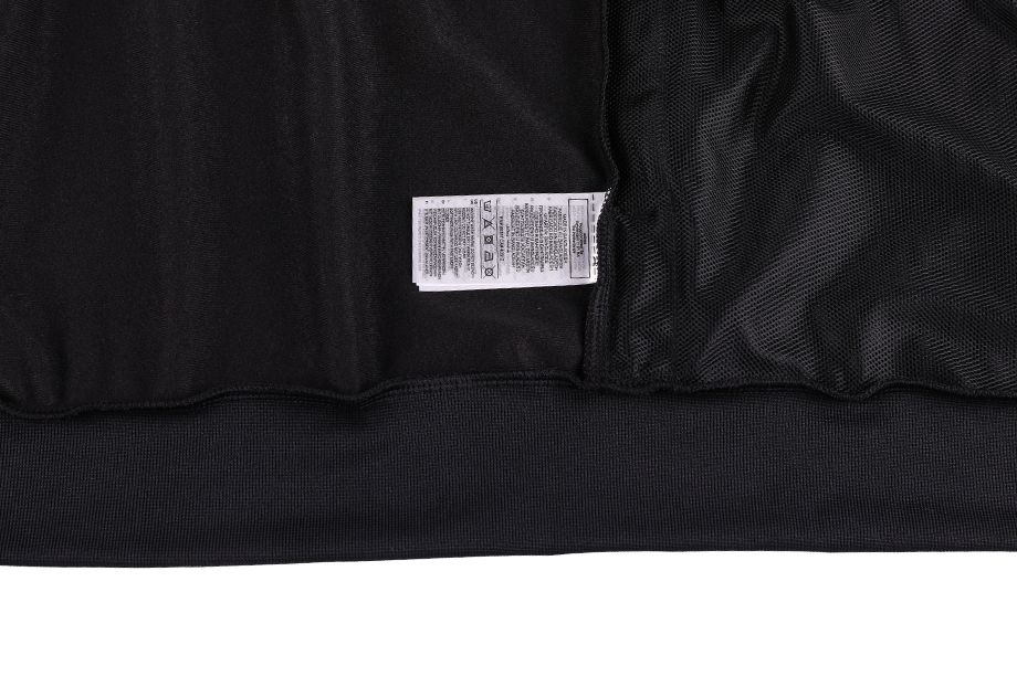 adidas pánská tepláková Track Suit Primegreen Essentials GK9656