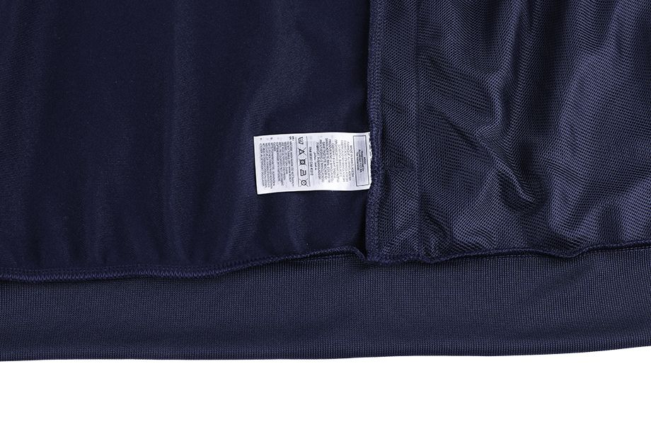 adidas pánská tepláková Track Suit Primegreen Essentials GK9655