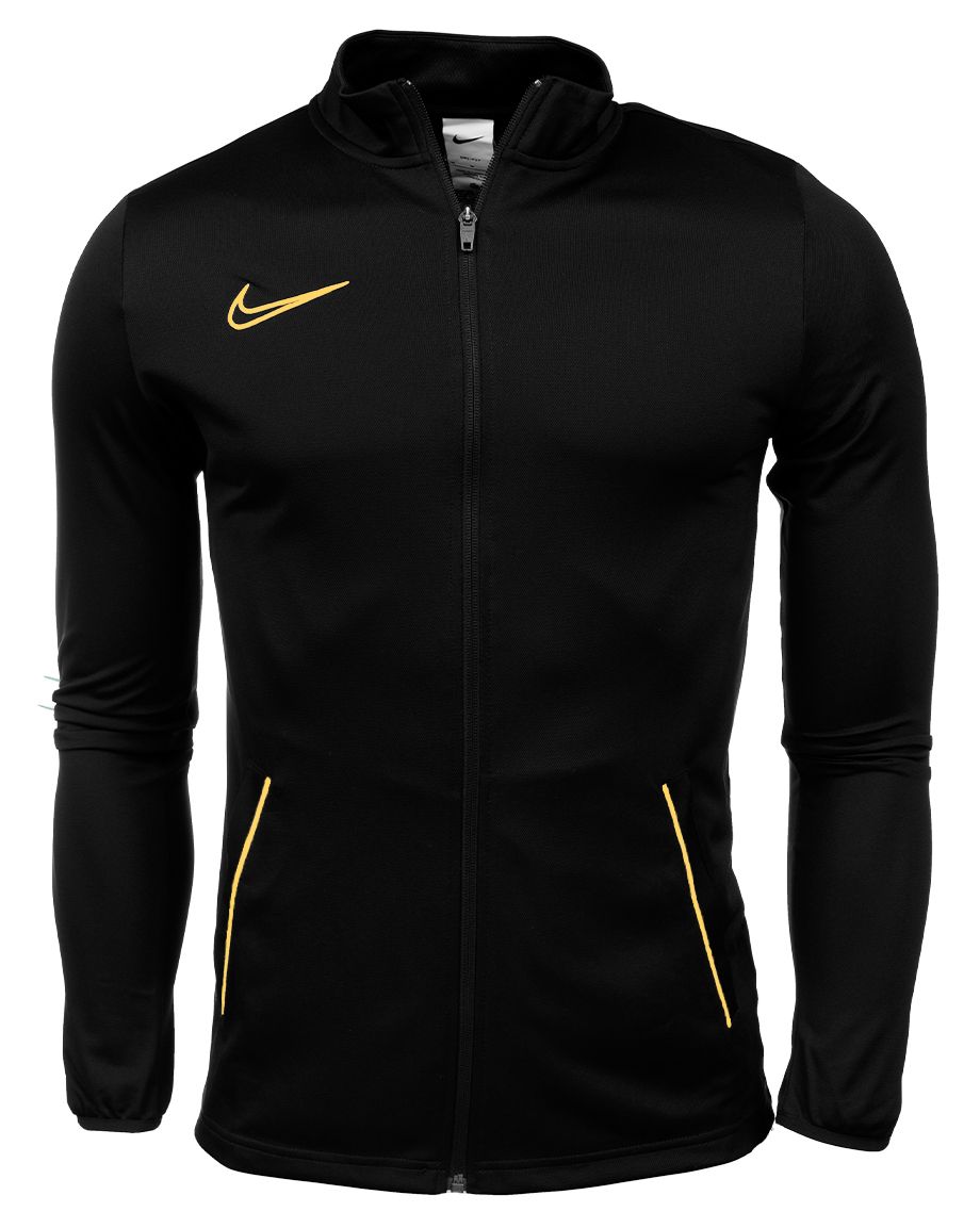 Nike pánská tepláková souprava Dry Academy21 Trk Suit CW6131 017