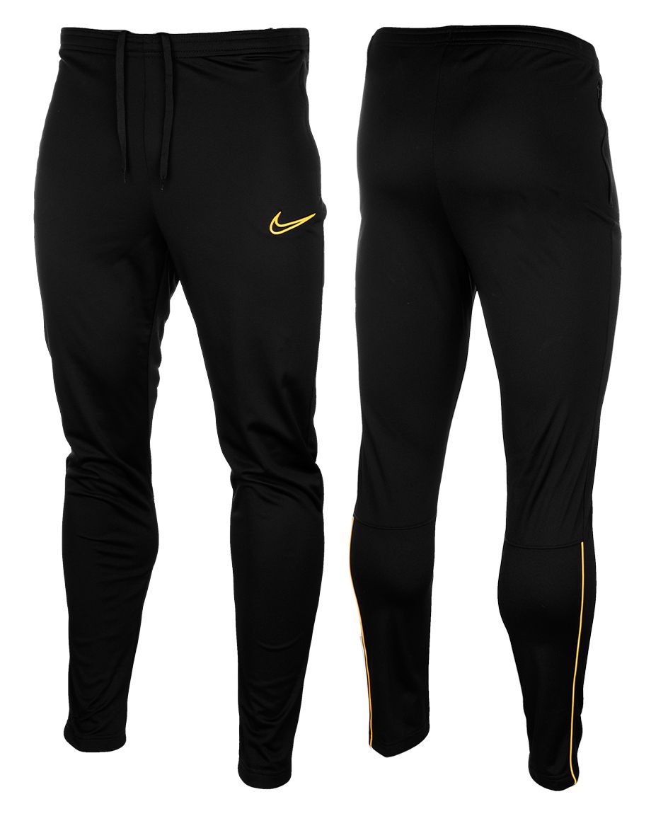 Nike pánská tepláková souprava Dry Academy21 Trk Suit CW6131 017