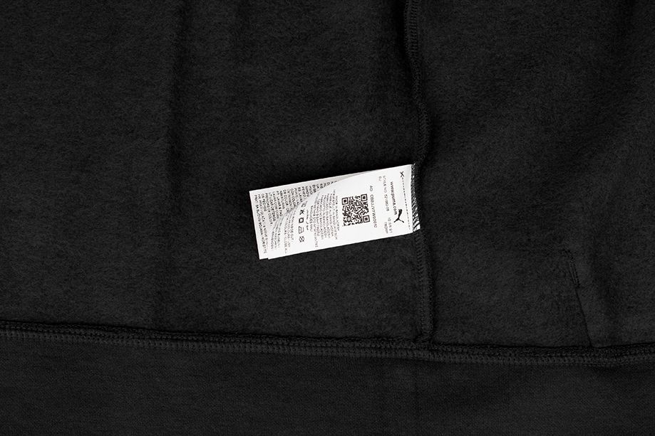 PUMA Tepláková souprava Train Rain FaV Knitted Tracksuit 521682 01