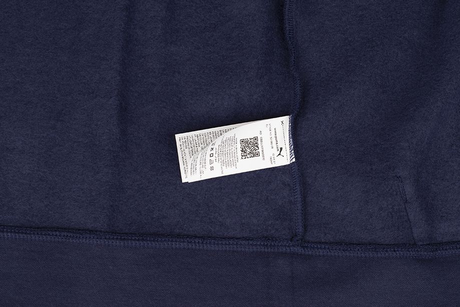 PUMA Tepláková souprava Train Rain Fav Knitted Tracksuit 521682 06