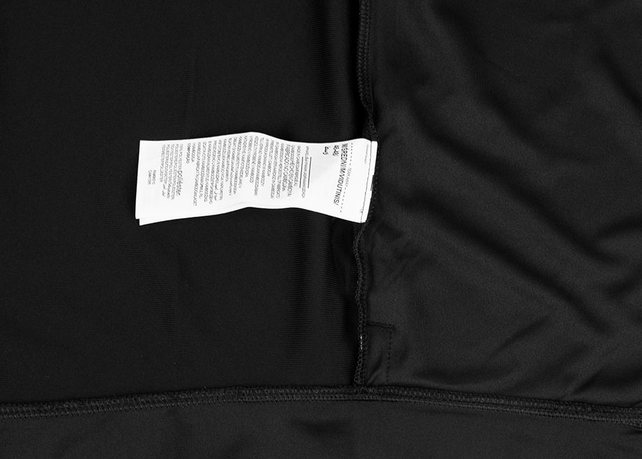 Under Armour Pánská tepláková souprava Rival Knit Track Suit 1357139 001