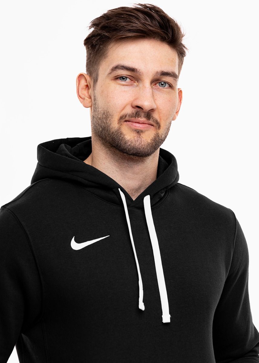 Nike pánská tepláková souprava Park 20 Hoodie CW6894 010 / CW6907 010