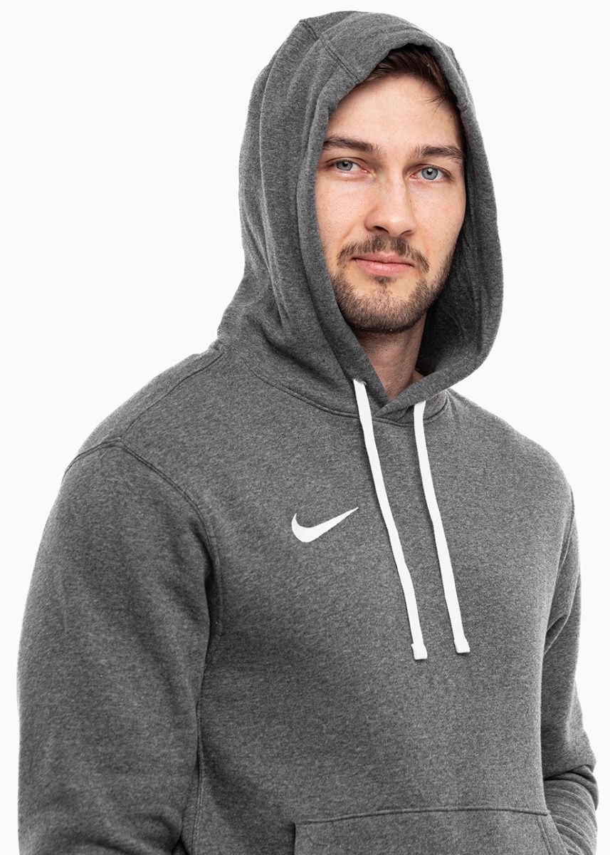 Nike pánská tepláková souprava Park 20 Hoodie CW6894 071/CW6907 010