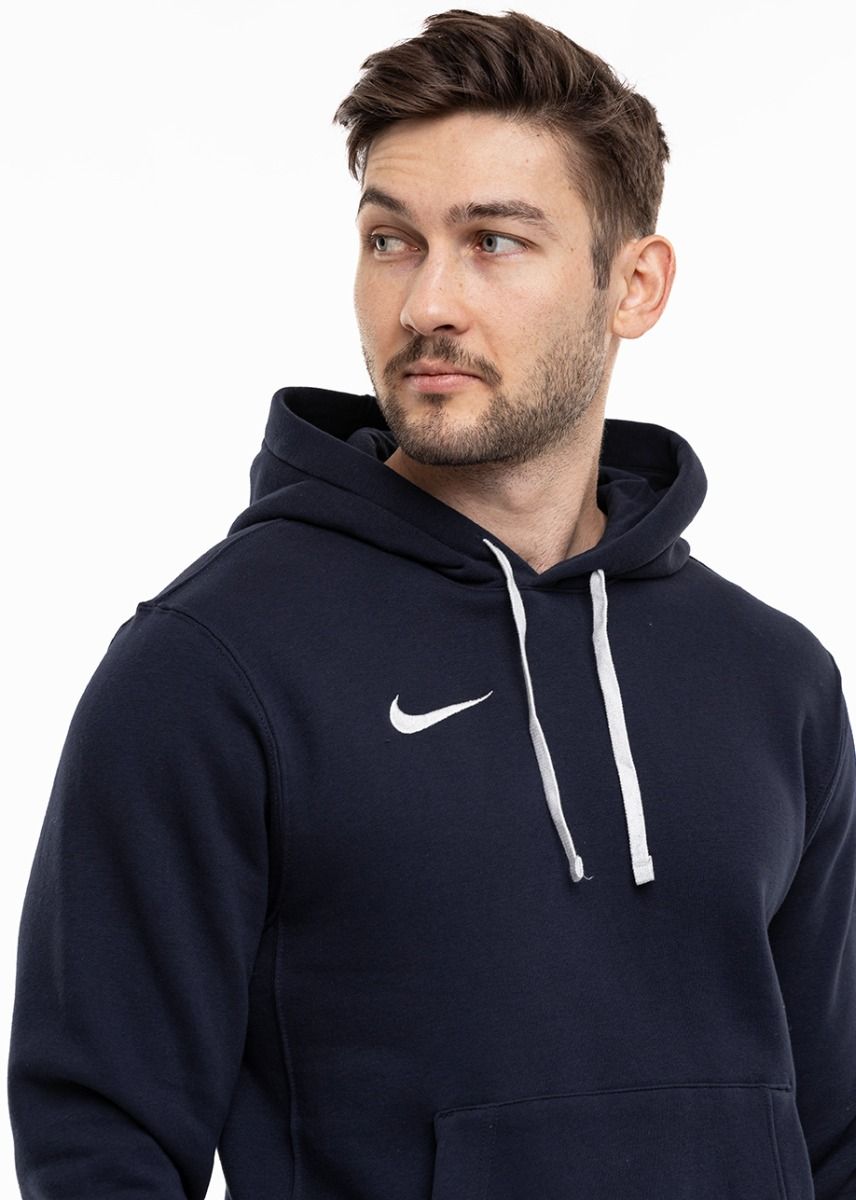 Nike pánská tepláková souprava Park 20 Hoodie CW6894 451 / CW6907 451