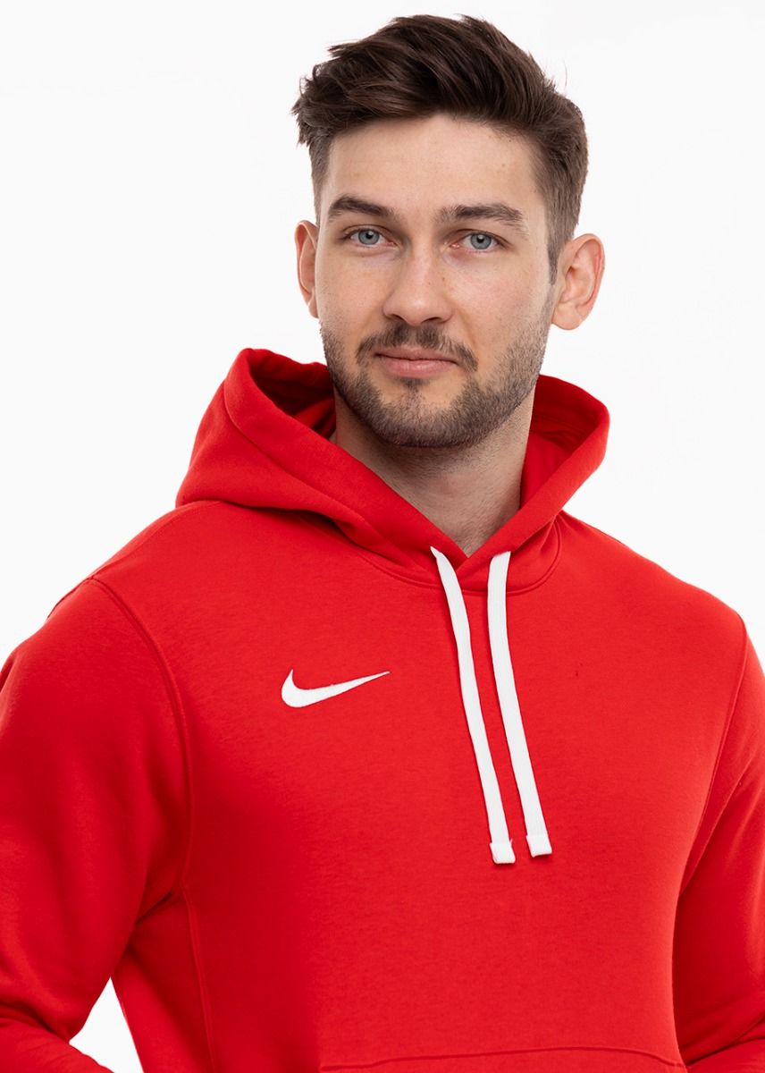 Nike pánská tepláková souprava Park 20 Hoodie CW6894 657 / CW6907 010