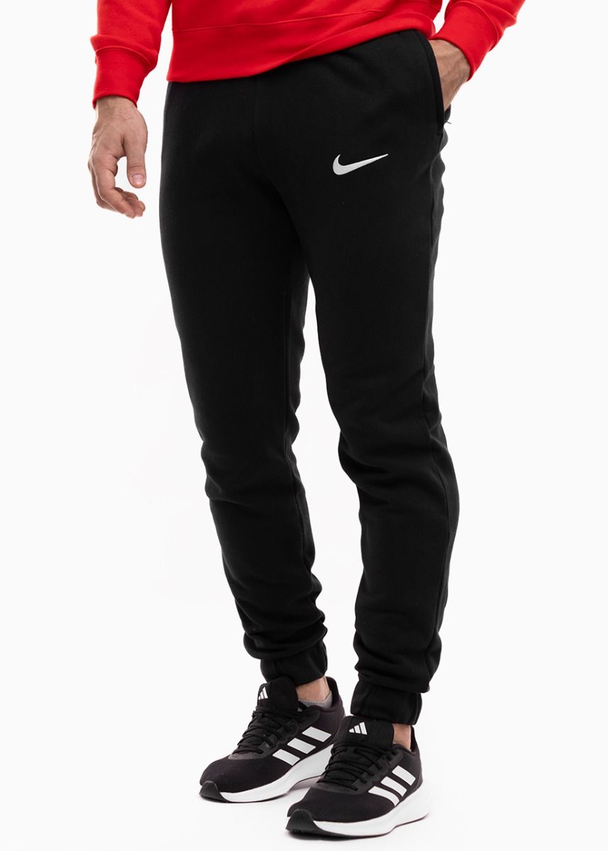 Nike pánská tepláková souprava Park 20 Hoodie CW6894 657 / CW6907 010