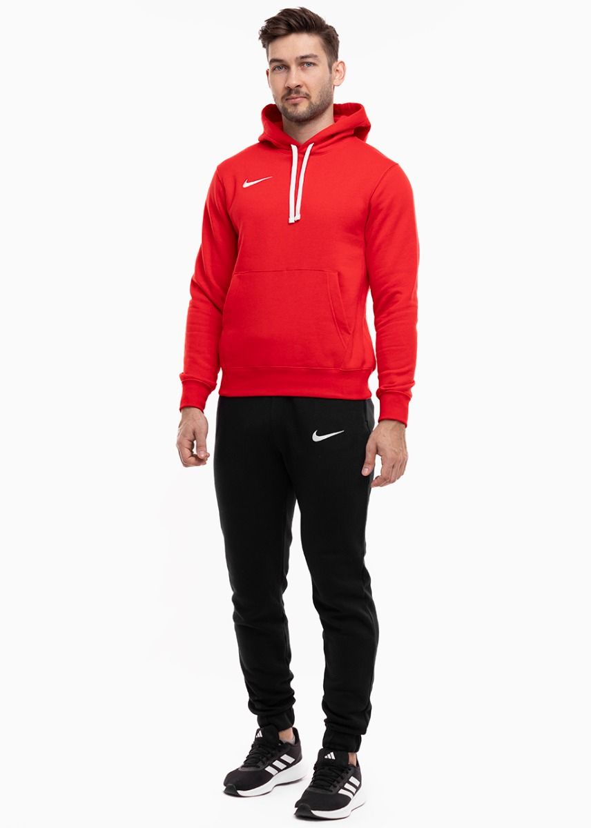 Nike pánská tepláková souprava Park 20 Hoodie CW6894 657 / CW6907 010