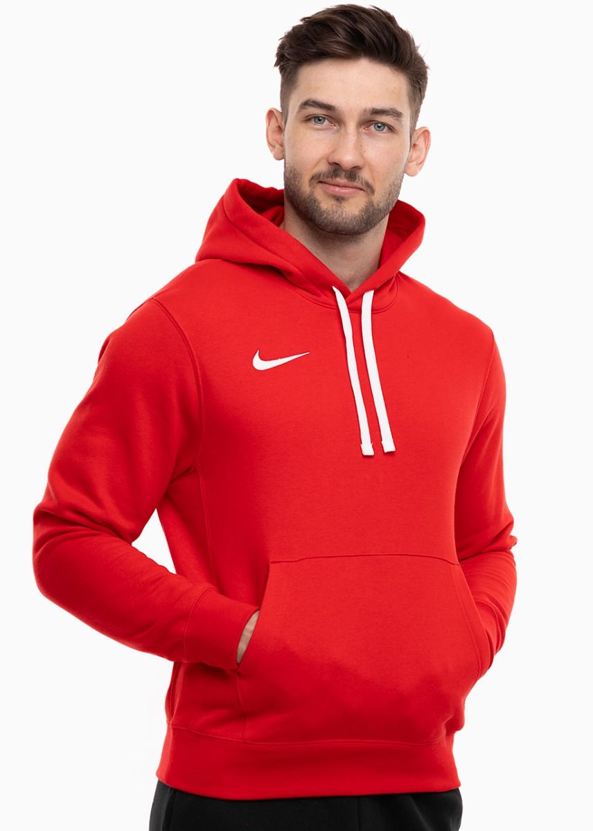 Nike pánská tepláková souprava Park 20 Hoodie CW6894 657 / CW6907 010