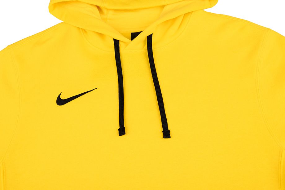 Nike pánská tepláková souprava Park 20 Hoodie CW6894 719/CW6907 010