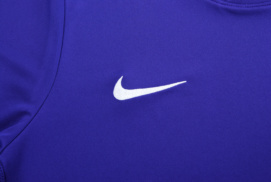 Nike Tričko děti T-Shirt Park VI 725984 547