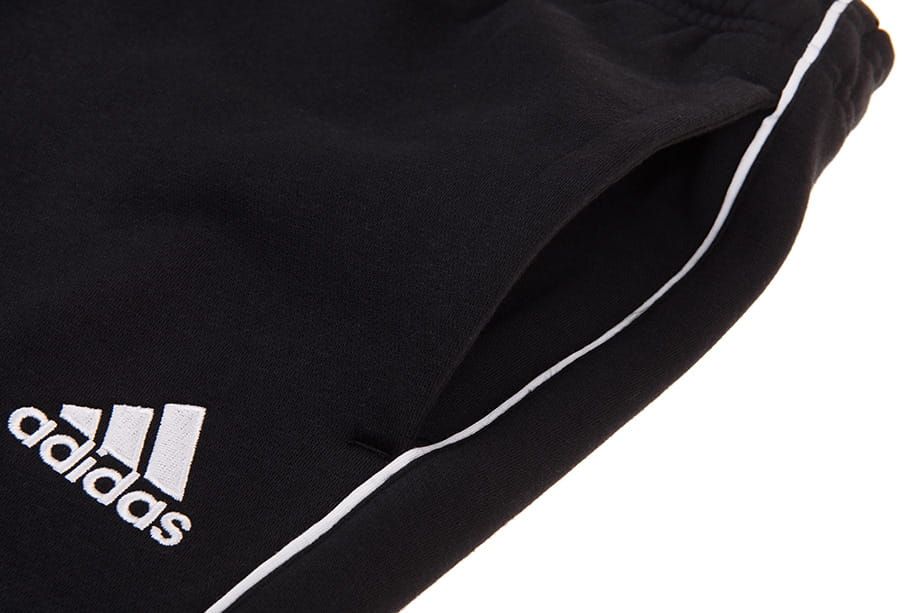 adidas Pánské tepláky Core 18 CE9074