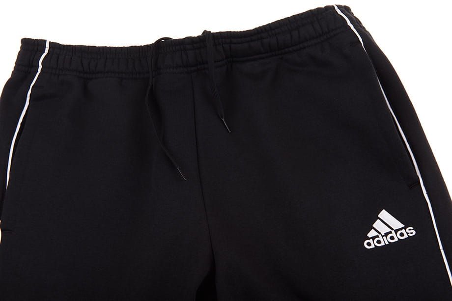 adidas Pánské tepláky Core 18 CE9074