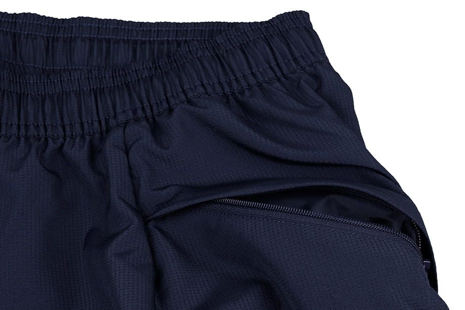 adidas Spodenki męskie Condivo 20 DT Short ED9227