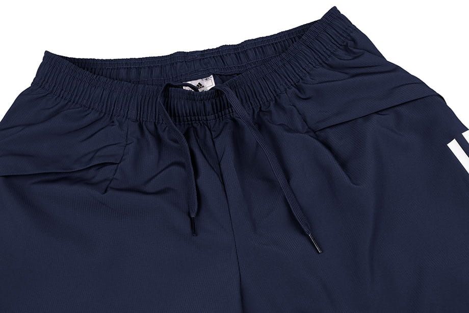 adidas Spodenki męskie Condivo 20 DT Short ED9227