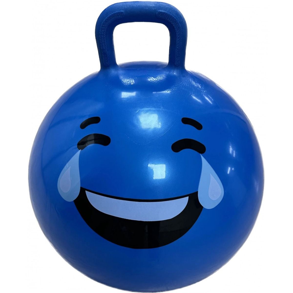 Enero Skákací míč Toys 45 cm 1045429