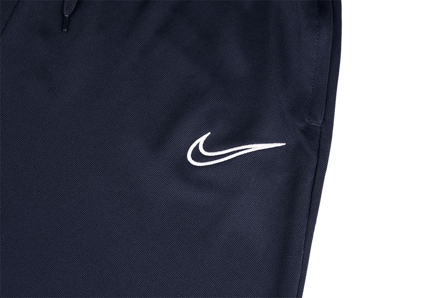 Nike pánská tepláková souprava Dry Academy21 Trk Suit CW6131 451