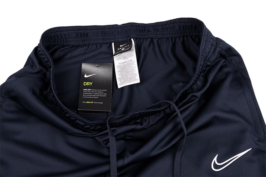 Nike pánská tepláková souprava Dry Academy21 Trk Suit CW6131 451