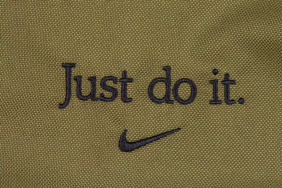 Nike Sáček Ledvinka BA5781 399