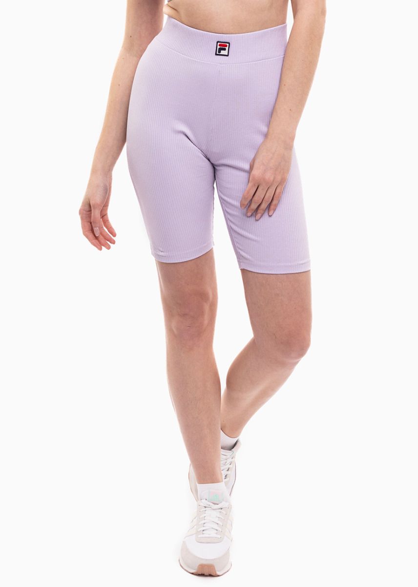 Fila Dámská souprava FAW1005 40119/FAW1006 40119