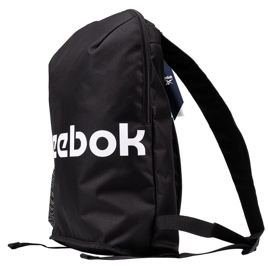 Reebok Batoh Active Core Backpack S FQ5291