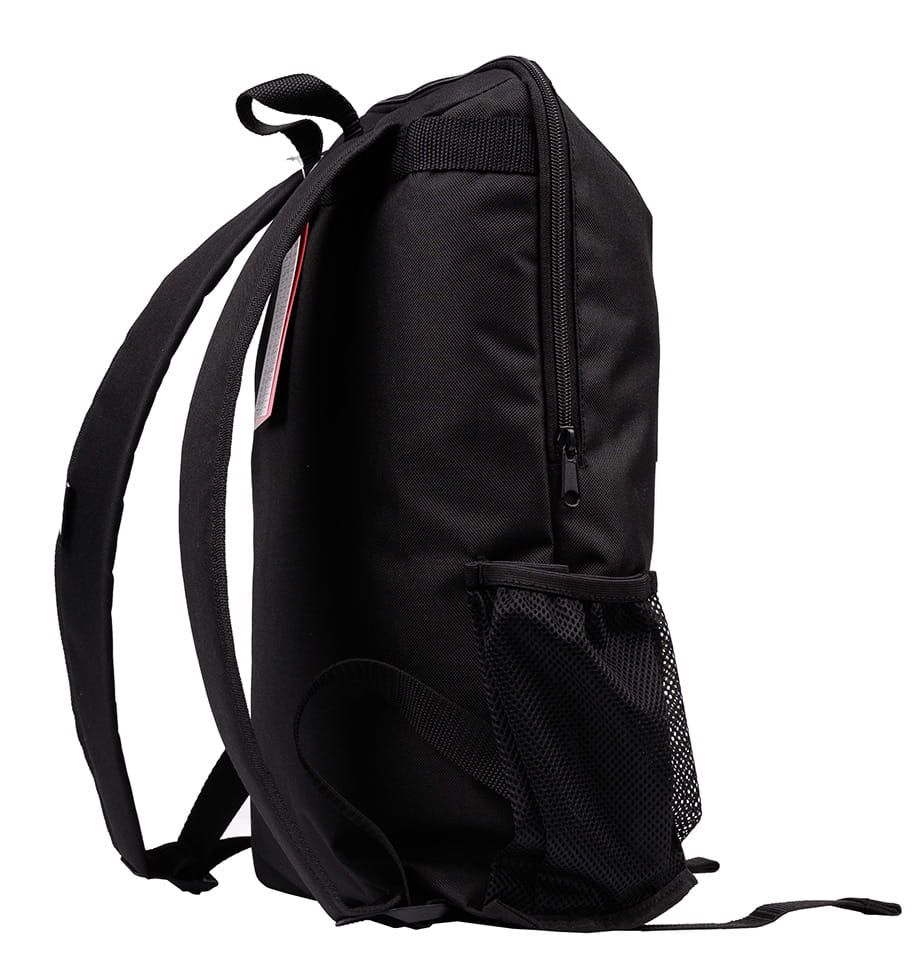 Reebok Batoh Active Core Backpack S FQ5291