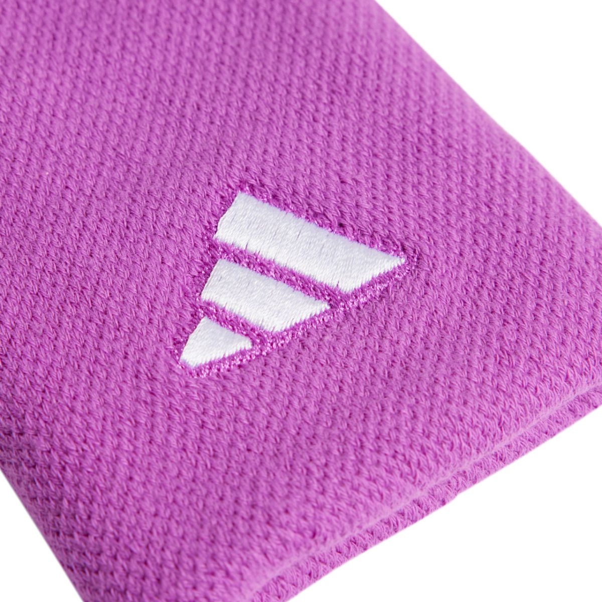 adidas Náramky Tennis Wristband Large IY0765