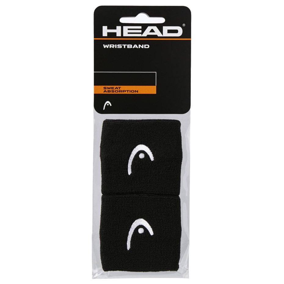 Head Náramky Wristband 285050 8