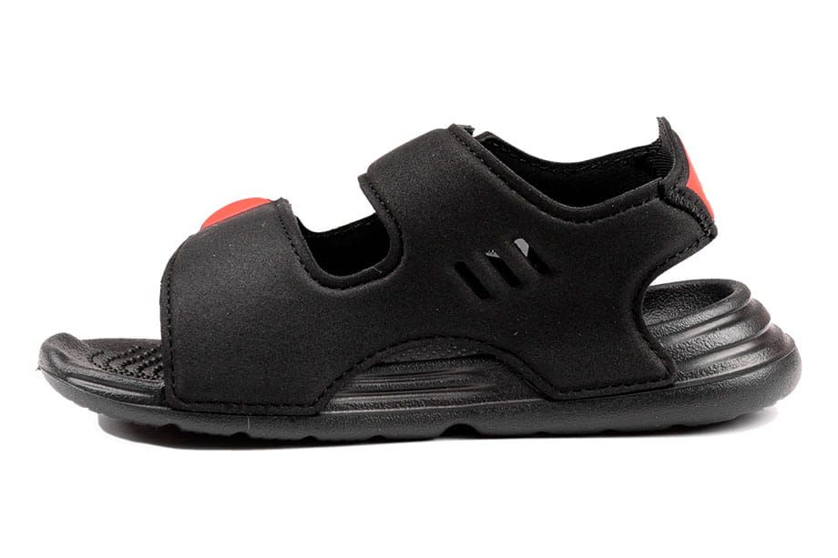 adidas Boty Pro Děti Swim Sandal I FY8064