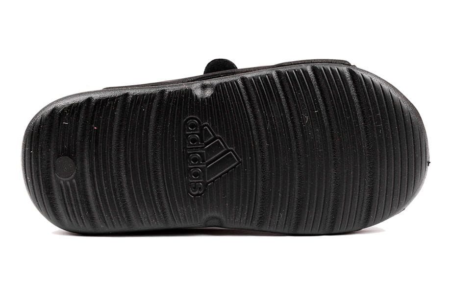 adidas Boty Pro Děti Swim Sandal I FY8064