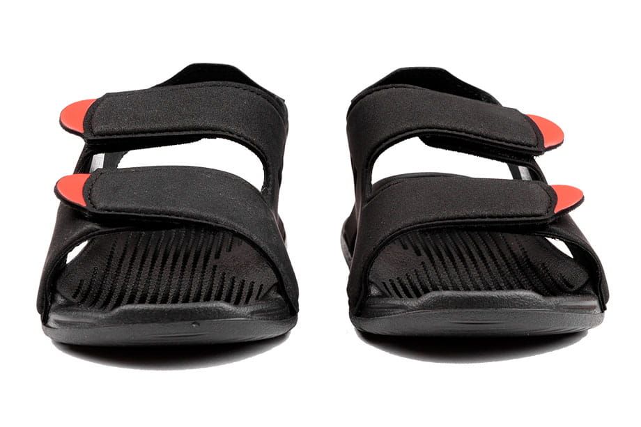 adidas Boty Pro Děti Swim Sandal I FY8064