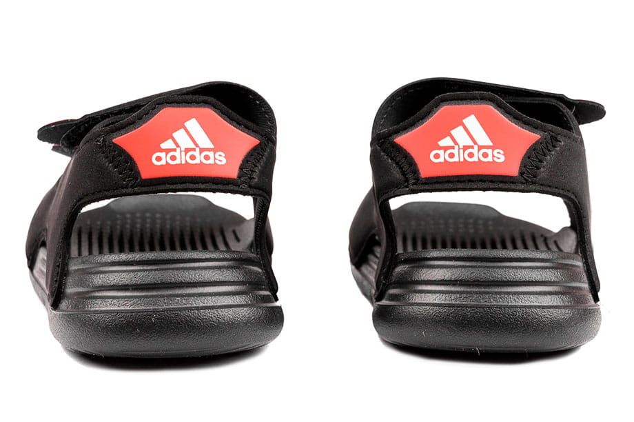 adidas Boty Pro Děti Swim Sandal I FY8064