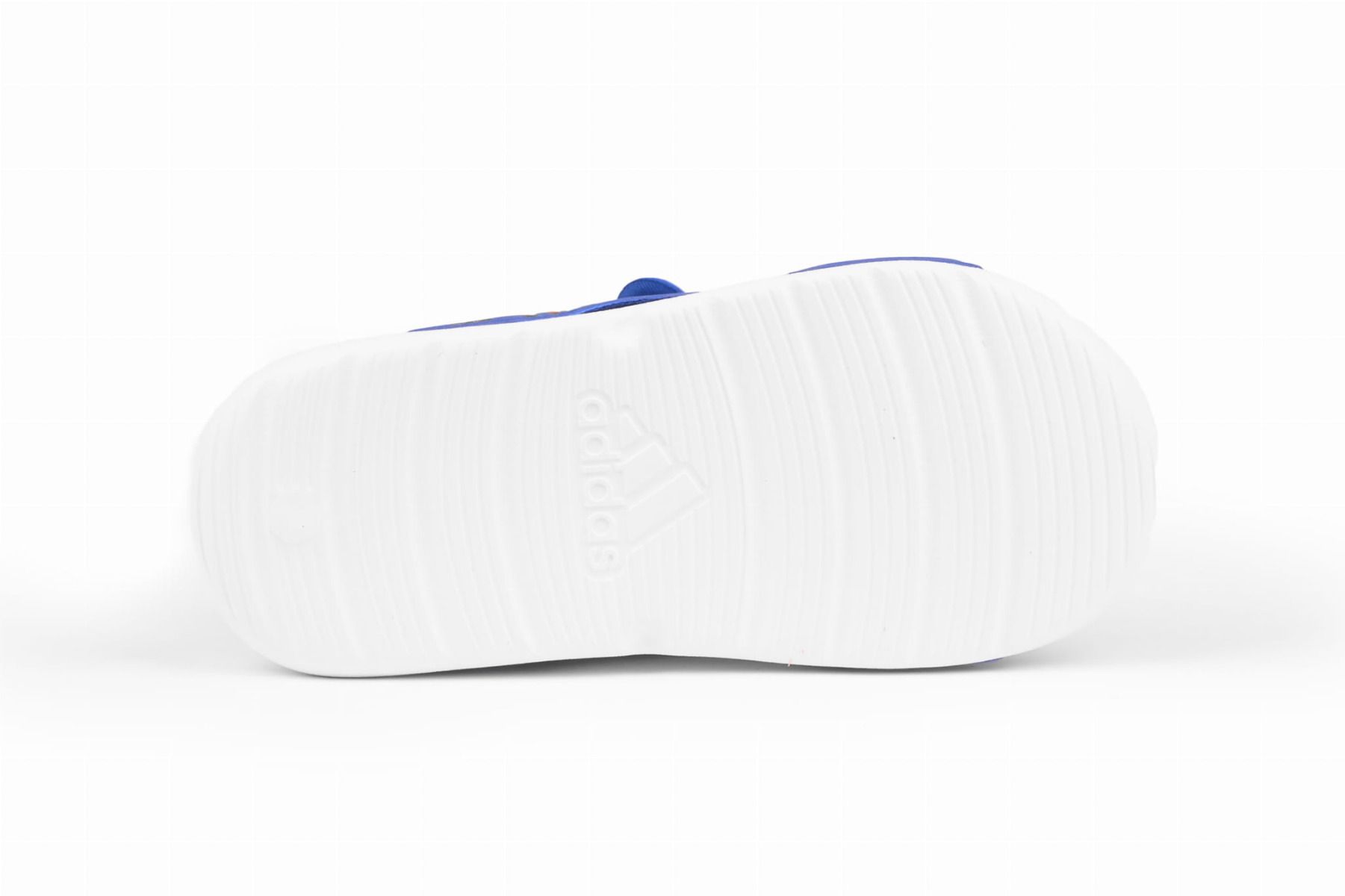 adidas Boty Pro Děti Swim Sandal I FY8958