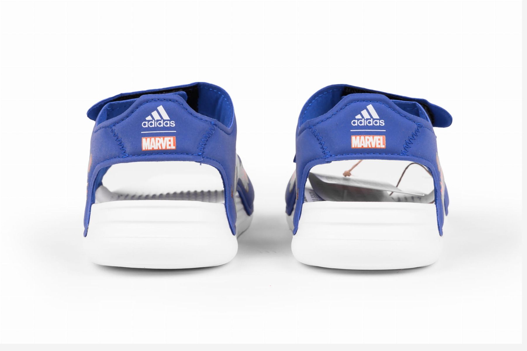adidas Boty Pro Děti Swim Sandal I FY8958