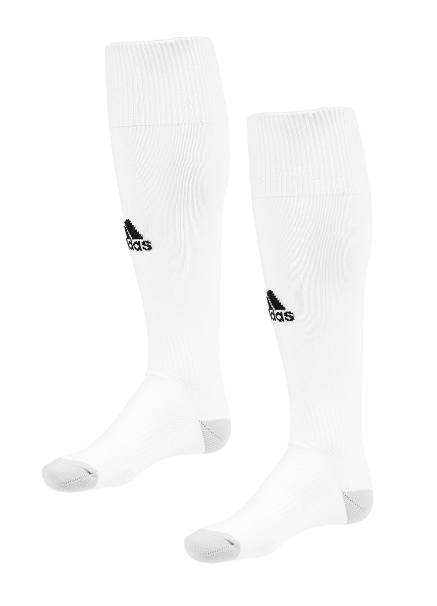adidas Fotbalové ponožky Milano 16 Sock AJ5905 /E19300