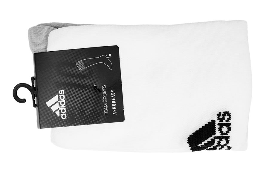 adidas Fotbalové ponožky Milano 16 Sock AJ5905 /E19300