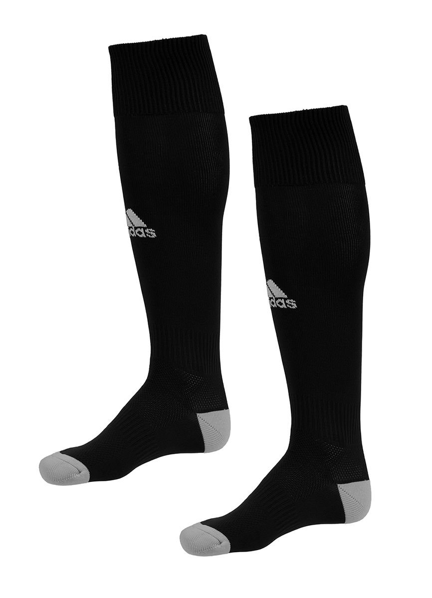 adidas Fotbalové ponožky Milano 16 Sock AJ5904 /E19301