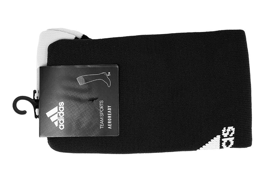 adidas Fotbalové ponožky Milano 16 Sock AJ5904 /E19301