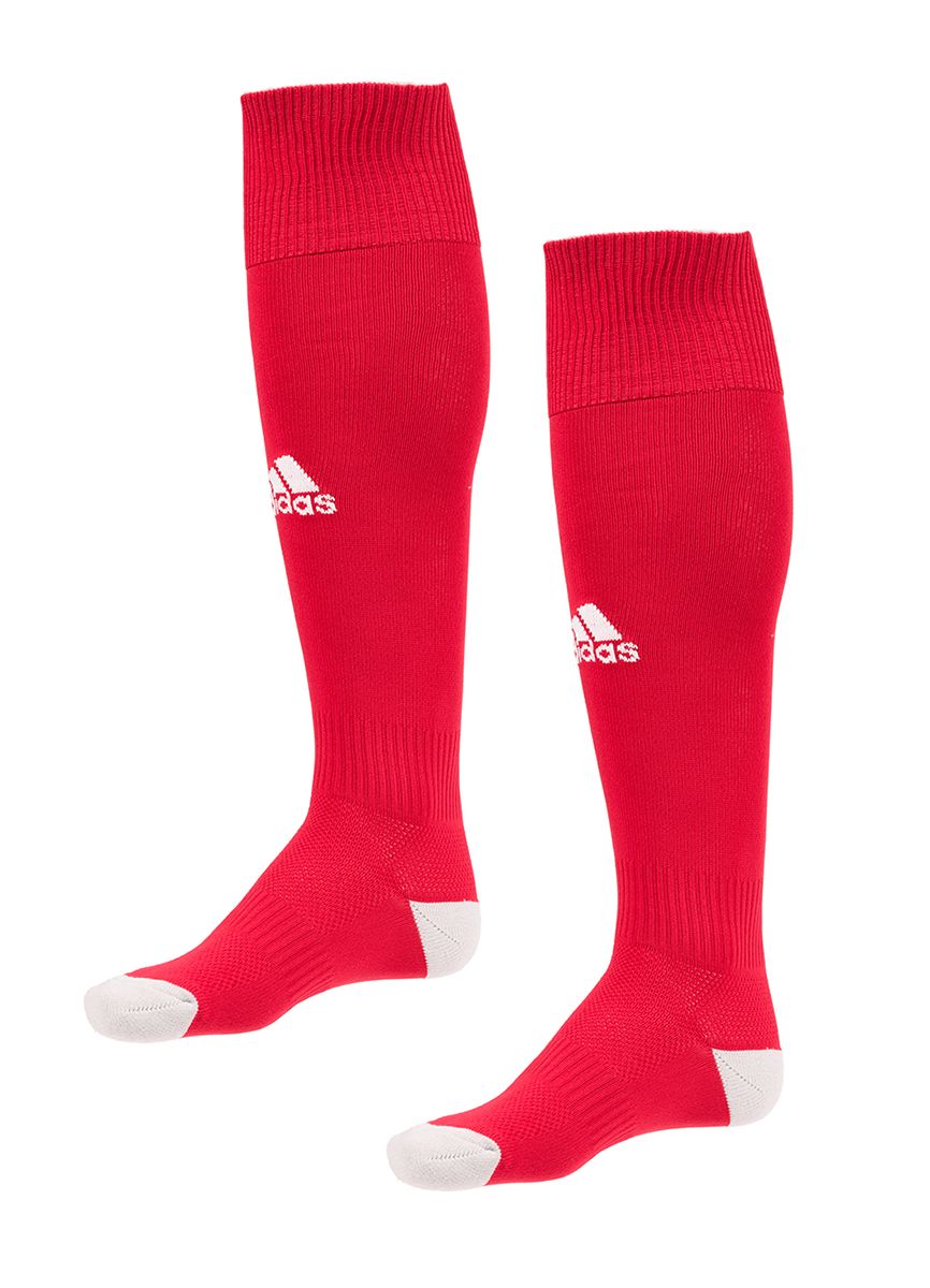 adidas Fotbalové ponožky Milano 16 Sock AJ5906 /E19298