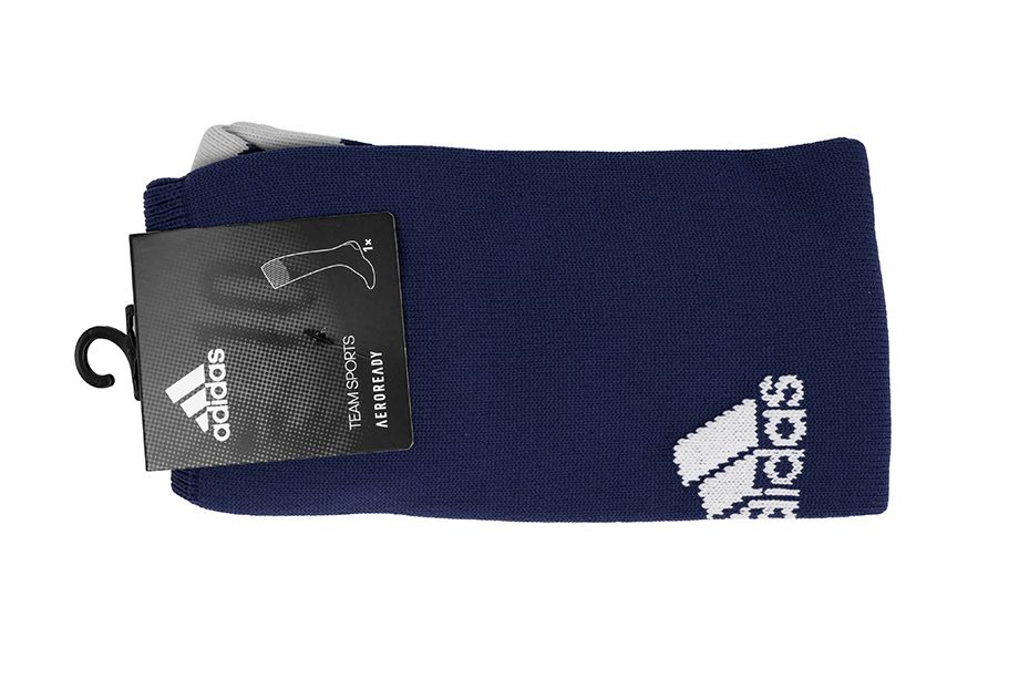 adidas Fotbalové ponožky Milano 16 Sock AC5262