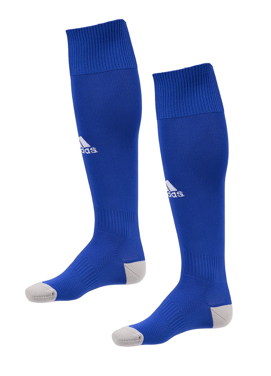 adidas Fotbalové ponožky Milano 16 Sock AJ5907 /E19299