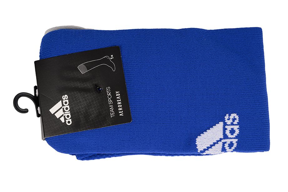 adidas Fotbalové ponožky Milano 16 Sock AJ5907 /E19299
