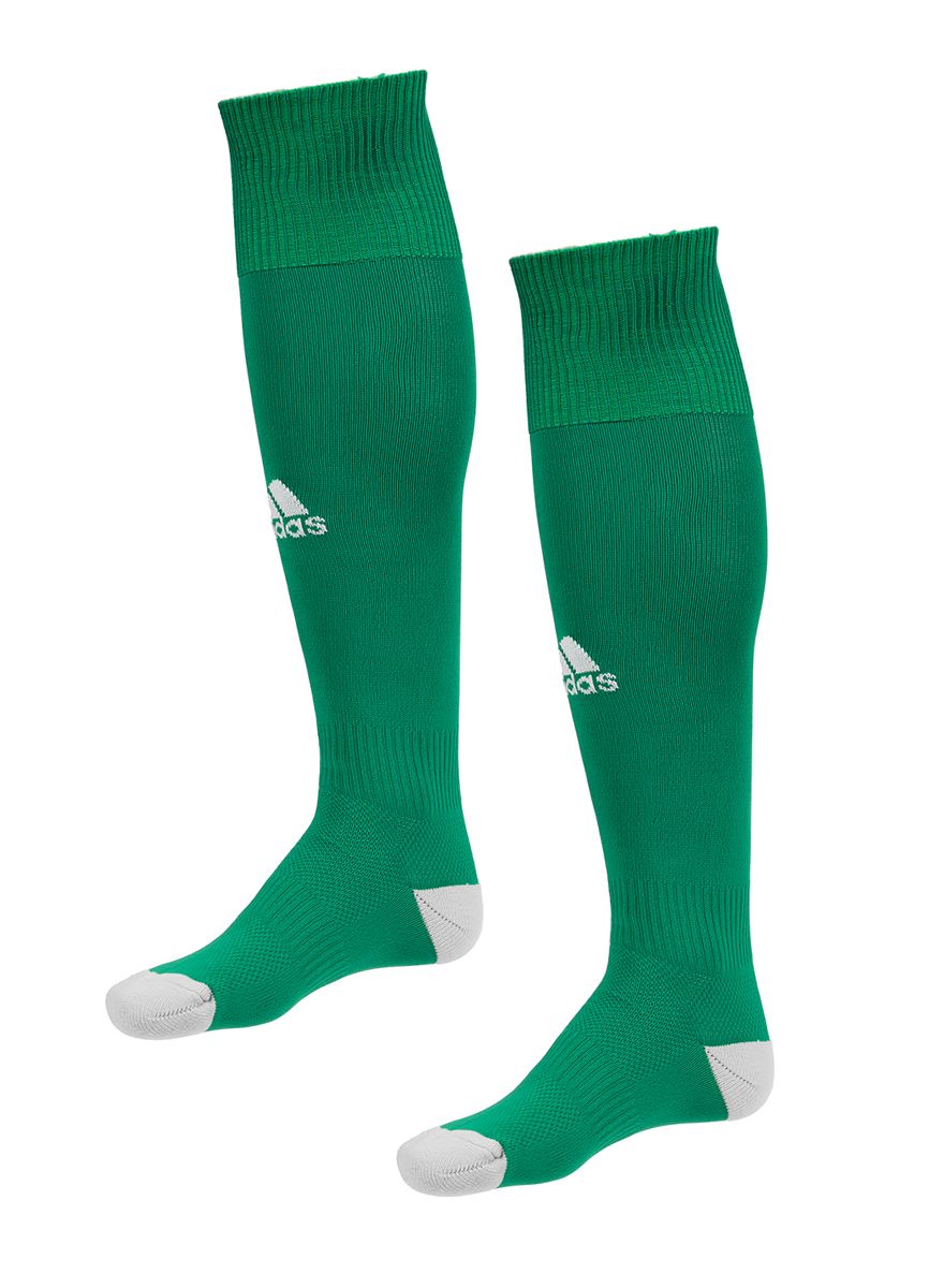 adidas Fotbalové ponožky Milano 16 Sock AJ5908 /E19297