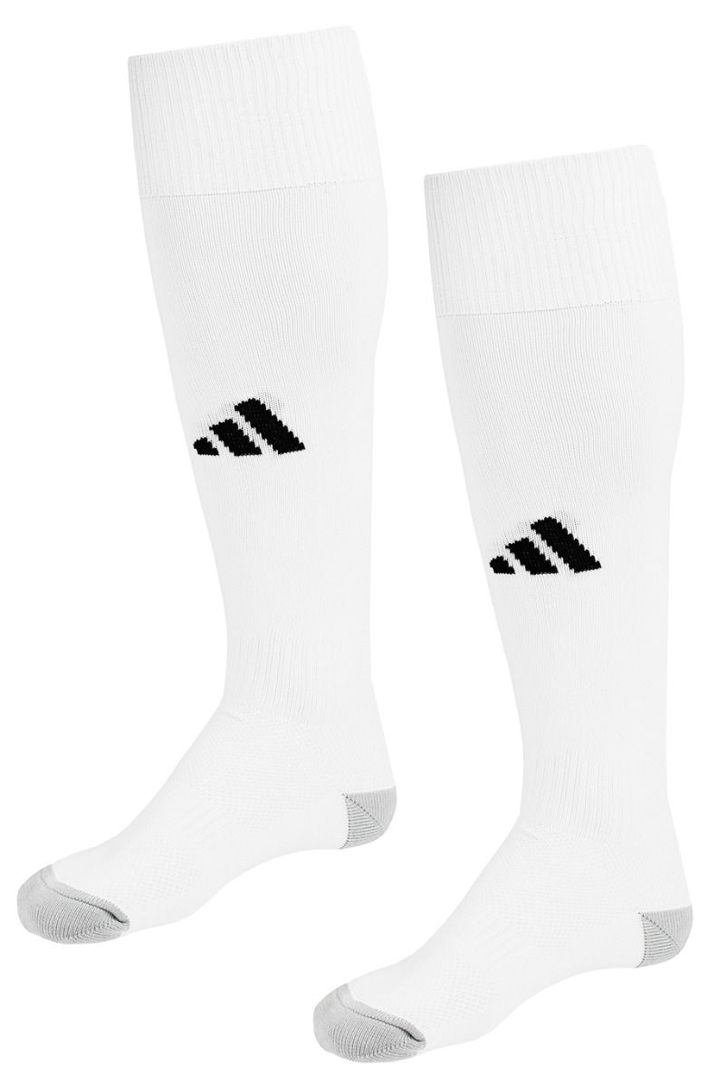 adidas Fotbalové ponožky Milano 23 IB7813